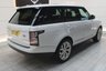 USED 2019 19 LAND ROVER RANGE ROVER 2.0 P400e 12.4kWh GPF Vogue SE SUV 5dr Petrol Plug-in Hybrid Auto 4WD Euro 6 (stop/start) (404 ps) 
