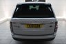 USED 2019 19 LAND ROVER RANGE ROVER 2.0 P400e 12.4kWh GPF Vogue SE SUV 5dr Petrol Plug-in Hybrid Auto 4WD Euro 6 (stop/start) (404 ps) 