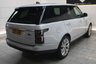 USED 2019 19 LAND ROVER RANGE ROVER 2.0 P400e 12.4kWh GPF Vogue SE SUV 5dr Petrol Plug-in Hybrid Auto 4WD Euro 6 (stop/start) (404 ps) 