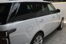 USED 2019 19 LAND ROVER RANGE ROVER 2.0 P400e 12.4kWh GPF Vogue SE SUV 5dr Petrol Plug-in Hybrid Auto 4WD Euro 6 (stop/start) (404 ps) 