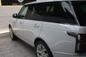 USED 2019 19 LAND ROVER RANGE ROVER 2.0 P400e 12.4kWh GPF Vogue SE SUV 5dr Petrol Plug-in Hybrid Auto 4WD Euro 6 (stop/start) (404 ps) 