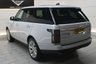 USED 2019 19 LAND ROVER RANGE ROVER 2.0 P400e 12.4kWh GPF Vogue SE SUV 5dr Petrol Plug-in Hybrid Auto 4WD Euro 6 (stop/start) (404 ps) 