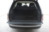 USED 2019 19 LAND ROVER RANGE ROVER 2.0 P400e 12.4kWh GPF Vogue SE SUV 5dr Petrol Plug-in Hybrid Auto 4WD Euro 6 (stop/start) (404 ps) 