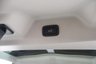USED 2019 19 LAND ROVER RANGE ROVER 2.0 P400e 12.4kWh GPF Vogue SE SUV 5dr Petrol Plug-in Hybrid Auto 4WD Euro 6 (stop/start) (404 ps) 