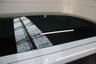 USED 2019 19 LAND ROVER RANGE ROVER 2.0 P400e 12.4kWh GPF Vogue SE SUV 5dr Petrol Plug-in Hybrid Auto 4WD Euro 6 (stop/start) (404 ps) 