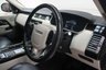 USED 2019 19 LAND ROVER RANGE ROVER 2.0 P400e 12.4kWh GPF Vogue SE SUV 5dr Petrol Plug-in Hybrid Auto 4WD Euro 6 (stop/start) (404 ps) 
