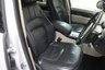 USED 2019 19 LAND ROVER RANGE ROVER 2.0 P400e 12.4kWh GPF Vogue SE SUV 5dr Petrol Plug-in Hybrid Auto 4WD Euro 6 (stop/start) (404 ps) 