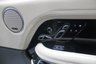 USED 2019 19 LAND ROVER RANGE ROVER 2.0 P400e 12.4kWh GPF Vogue SE SUV 5dr Petrol Plug-in Hybrid Auto 4WD Euro 6 (stop/start) (404 ps) 