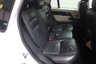 USED 2019 19 LAND ROVER RANGE ROVER 2.0 P400e 12.4kWh GPF Vogue SE SUV 5dr Petrol Plug-in Hybrid Auto 4WD Euro 6 (stop/start) (404 ps) 