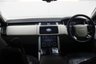 USED 2019 19 LAND ROVER RANGE ROVER 2.0 P400e 12.4kWh GPF Vogue SE SUV 5dr Petrol Plug-in Hybrid Auto 4WD Euro 6 (stop/start) (404 ps) 