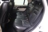 USED 2019 19 LAND ROVER RANGE ROVER 2.0 P400e 12.4kWh GPF Vogue SE SUV 5dr Petrol Plug-in Hybrid Auto 4WD Euro 6 (stop/start) (404 ps) 