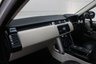 USED 2019 19 LAND ROVER RANGE ROVER 2.0 P400e 12.4kWh GPF Vogue SE SUV 5dr Petrol Plug-in Hybrid Auto 4WD Euro 6 (stop/start) (404 ps) 