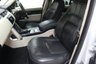 USED 2019 19 LAND ROVER RANGE ROVER 2.0 P400e 12.4kWh GPF Vogue SE SUV 5dr Petrol Plug-in Hybrid Auto 4WD Euro 6 (stop/start) (404 ps) 