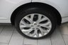 USED 2019 19 LAND ROVER RANGE ROVER 2.0 P400e 12.4kWh GPF Vogue SE SUV 5dr Petrol Plug-in Hybrid Auto 4WD Euro 6 (stop/start) (404 ps) 