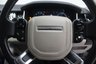 USED 2019 19 LAND ROVER RANGE ROVER 2.0 P400e 12.4kWh GPF Vogue SE SUV 5dr Petrol Plug-in Hybrid Auto 4WD Euro 6 (stop/start) (404 ps) 