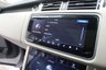 USED 2019 19 LAND ROVER RANGE ROVER 2.0 P400e 12.4kWh GPF Vogue SE SUV 5dr Petrol Plug-in Hybrid Auto 4WD Euro 6 (stop/start) (404 ps) 