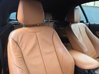 USED 2017 67 BMW 2 SERIES 1.5 218i M Sport Convertible 2dr Petrol Auto Euro 6 (s/s) (136 ps) Climate control A/C, Tan leather interior, M Sport Plus, Harmon Kardon Sound System, Folding Wingmirrors, Wireless Charging, Apple Carplay, Rear Parking Camera, Satellite navigation, Bluetooth, Voice control, USB input, Keyless drive, Auto wipers, Different drive modes, DAB radio, Front + Rear parking sensors, Auto headlights.