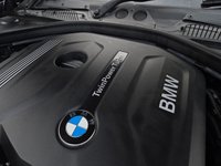 USED 2017 67 BMW 2 SERIES 1.5 218i M Sport Convertible 2dr Petrol Auto Euro 6 (s/s) (136 ps) Climate control A/C, Tan leather interior, M Sport Plus, Harmon Kardon Sound System, Folding Wingmirrors, Wireless Charging, Apple Carplay, Rear Parking Camera, Satellite navigation, Bluetooth, Voice control, USB input, Keyless drive, Auto wipers, Different drive modes, DAB radio, Front + Rear parking sensors, Auto headlights.