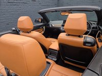 USED 2017 67 BMW 2 SERIES 1.5 218i M Sport Convertible 2dr Petrol Auto Euro 6 (s/s) (136 ps) Climate control A/C, Tan leather interior, M Sport Plus, Harmon Kardon Sound System, Folding Wingmirrors, Wireless Charging, Apple Carplay, Rear Parking Camera, Satellite navigation, Bluetooth, Voice control, USB input, Keyless drive, Auto wipers, Different drive modes, DAB radio, Front + Rear parking sensors, Auto headlights.