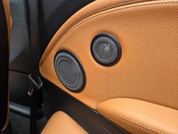 USED 2017 67 BMW 2 SERIES 1.5 218i M Sport Convertible 2dr Petrol Auto Euro 6 (s/s) (136 ps) Climate control A/C, Tan leather interior, M Sport Plus, Harmon Kardon Sound System, Folding Wingmirrors, Wireless Charging, Apple Carplay, Rear Parking Camera, Satellite navigation, Bluetooth, Voice control, USB input, Keyless drive, Auto wipers, Different drive modes, DAB radio, Front + Rear parking sensors, Auto headlights.