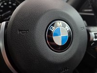 USED 2017 67 BMW 2 SERIES 1.5 218i M Sport Convertible 2dr Petrol Auto Euro 6 (s/s) (136 ps) Climate control A/C, Tan leather interior, M Sport Plus, Harmon Kardon Sound System, Folding Wingmirrors, Wireless Charging, Apple Carplay, Rear Parking Camera, Satellite navigation, Bluetooth, Voice control, USB input, Keyless drive, Auto wipers, Different drive modes, DAB radio, Front + Rear parking sensors, Auto headlights.