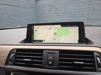 USED 2017 67 BMW 2 SERIES 1.5 218i M Sport Convertible 2dr Petrol Auto Euro 6 (s/s) (136 ps) Climate control A/C, Tan leather interior, M Sport Plus, Harmon Kardon Sound System, Folding Wingmirrors, Wireless Charging, Apple Carplay, Rear Parking Camera, Satellite navigation, Bluetooth, Voice control, USB input, Keyless drive, Auto wipers, Different drive modes, DAB radio, Front + Rear parking sensors, Auto headlights.