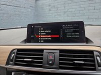 USED 2017 67 BMW 2 SERIES 1.5 218i M Sport Convertible 2dr Petrol Auto Euro 6 (s/s) (136 ps) Climate control A/C, Tan leather interior, M Sport Plus, Harmon Kardon Sound System, Folding Wingmirrors, Wireless Charging, Apple Carplay, Rear Parking Camera, Satellite navigation, Bluetooth, Voice control, USB input, Keyless drive, Auto wipers, Different drive modes, DAB radio, Front + Rear parking sensors, Auto headlights.