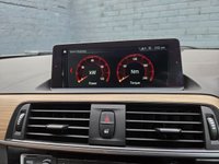 USED 2017 67 BMW 2 SERIES 1.5 218i M Sport Convertible 2dr Petrol Auto Euro 6 (s/s) (136 ps) Climate control A/C, Tan leather interior, M Sport Plus, Harmon Kardon Sound System, Folding Wingmirrors, Wireless Charging, Apple Carplay, Rear Parking Camera, Satellite navigation, Bluetooth, Voice control, USB input, Keyless drive, Auto wipers, Different drive modes, DAB radio, Front + Rear parking sensors, Auto headlights.