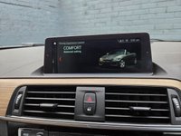 USED 2017 67 BMW 2 SERIES 1.5 218i M Sport Convertible 2dr Petrol Auto Euro 6 (s/s) (136 ps) Climate control A/C, Tan leather interior, M Sport Plus, Harmon Kardon Sound System, Folding Wingmirrors, Wireless Charging, Apple Carplay, Rear Parking Camera, Satellite navigation, Bluetooth, Voice control, USB input, Keyless drive, Auto wipers, Different drive modes, DAB radio, Front + Rear parking sensors, Auto headlights.