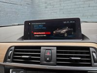 USED 2017 67 BMW 2 SERIES 1.5 218i M Sport Convertible 2dr Petrol Auto Euro 6 (s/s) (136 ps) Climate control A/C, Tan leather interior, M Sport Plus, Harmon Kardon Sound System, Folding Wingmirrors, Wireless Charging, Apple Carplay, Rear Parking Camera, Satellite navigation, Bluetooth, Voice control, USB input, Keyless drive, Auto wipers, Different drive modes, DAB radio, Front + Rear parking sensors, Auto headlights.