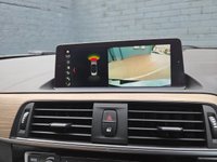 USED 2017 67 BMW 2 SERIES 1.5 218i M Sport Convertible 2dr Petrol Auto Euro 6 (s/s) (136 ps) Climate control A/C, Tan leather interior, M Sport Plus, Harmon Kardon Sound System, Folding Wingmirrors, Wireless Charging, Apple Carplay, Rear Parking Camera, Satellite navigation, Bluetooth, Voice control, USB input, Keyless drive, Auto wipers, Different drive modes, DAB radio, Front + Rear parking sensors, Auto headlights.