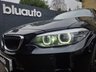 USED 2017 67 BMW 2 SERIES 1.5 218i M Sport Convertible 2dr Petrol Auto Euro 6 (s/s) (136 ps) Climate control A/C, Tan leather interior, M Sport Plus, Harmon Kardon Sound System, Folding Wingmirrors, Wireless Charging, Apple Carplay, Rear Parking Camera, Satellite navigation, Bluetooth, Voice control, USB input, Keyless drive, Auto wipers, Different drive modes, DAB radio, Front + Rear parking sensors, Auto headlights.
