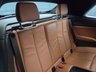 USED 2017 67 BMW 2 SERIES 1.5 218i M Sport Convertible 2dr Petrol Auto Euro 6 (s/s) (136 ps) Climate control A/C, Tan leather interior, M Sport Plus, Harmon Kardon Sound System, Folding Wingmirrors, Wireless Charging, Apple Carplay, Rear Parking Camera, Satellite navigation, Bluetooth, Voice control, USB input, Keyless drive, Auto wipers, Different drive modes, DAB radio, Front + Rear parking sensors, Auto headlights.