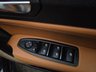 USED 2017 67 BMW 2 SERIES 1.5 218i M Sport Convertible 2dr Petrol Auto Euro 6 (s/s) (136 ps) Climate control A/C, Tan leather interior, M Sport Plus, Harmon Kardon Sound System, Folding Wingmirrors, Wireless Charging, Apple Carplay, Rear Parking Camera, Satellite navigation, Bluetooth, Voice control, USB input, Keyless drive, Auto wipers, Different drive modes, DAB radio, Front + Rear parking sensors, Auto headlights.