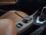 USED 2017 67 BMW 2 SERIES 1.5 218i M Sport Convertible 2dr Petrol Auto Euro 6 (s/s) (136 ps) Climate control A/C, Tan leather interior, M Sport Plus, Harmon Kardon Sound System, Folding Wingmirrors, Wireless Charging, Apple Carplay, Rear Parking Camera, Satellite navigation, Bluetooth, Voice control, USB input, Keyless drive, Auto wipers, Different drive modes, DAB radio, Front + Rear parking sensors, Auto headlights.