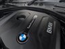 USED 2017 67 BMW 2 SERIES 1.5 218i M Sport Convertible 2dr Petrol Auto Euro 6 (s/s) (136 ps) Climate control A/C, Tan leather interior, M Sport Plus, Harmon Kardon Sound System, Folding Wingmirrors, Wireless Charging, Apple Carplay, Rear Parking Camera, Satellite navigation, Bluetooth, Voice control, USB input, Keyless drive, Auto wipers, Different drive modes, DAB radio, Front + Rear parking sensors, Auto headlights.