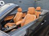 USED 2017 67 BMW 2 SERIES 1.5 218i M Sport Convertible 2dr Petrol Auto Euro 6 (s/s) (136 ps) Climate control A/C, Tan leather interior, M Sport Plus, Harmon Kardon Sound System, Folding Wingmirrors, Wireless Charging, Apple Carplay, Rear Parking Camera, Satellite navigation, Bluetooth, Voice control, USB input, Keyless drive, Auto wipers, Different drive modes, DAB radio, Front + Rear parking sensors, Auto headlights.