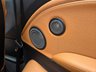 USED 2017 67 BMW 2 SERIES 1.5 218i M Sport Convertible 2dr Petrol Auto Euro 6 (s/s) (136 ps) Climate control A/C, Tan leather interior, M Sport Plus, Harmon Kardon Sound System, Folding Wingmirrors, Wireless Charging, Apple Carplay, Rear Parking Camera, Satellite navigation, Bluetooth, Voice control, USB input, Keyless drive, Auto wipers, Different drive modes, DAB radio, Front + Rear parking sensors, Auto headlights.