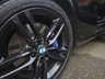 USED 2017 67 BMW 2 SERIES 1.5 218i M Sport Convertible 2dr Petrol Auto Euro 6 (s/s) (136 ps) Climate control A/C, Tan leather interior, M Sport Plus, Harmon Kardon Sound System, Folding Wingmirrors, Wireless Charging, Apple Carplay, Rear Parking Camera, Satellite navigation, Bluetooth, Voice control, USB input, Keyless drive, Auto wipers, Different drive modes, DAB radio, Front + Rear parking sensors, Auto headlights.