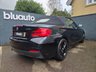 USED 2017 67 BMW 2 SERIES 1.5 218i M Sport Convertible 2dr Petrol Auto Euro 6 (s/s) (136 ps) Climate control A/C, Tan leather interior, M Sport Plus, Harmon Kardon Sound System, Folding Wingmirrors, Wireless Charging, Apple Carplay, Rear Parking Camera, Satellite navigation, Bluetooth, Voice control, USB input, Keyless drive, Auto wipers, Different drive modes, DAB radio, Front + Rear parking sensors, Auto headlights.
