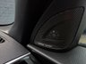 USED 2017 67 BMW 2 SERIES 1.5 218i M Sport Convertible 2dr Petrol Auto Euro 6 (s/s) (136 ps) Climate control A/C, Tan leather interior, M Sport Plus, Harmon Kardon Sound System, Folding Wingmirrors, Wireless Charging, Apple Carplay, Rear Parking Camera, Satellite navigation, Bluetooth, Voice control, USB input, Keyless drive, Auto wipers, Different drive modes, DAB radio, Front + Rear parking sensors, Auto headlights.