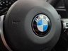 USED 2017 67 BMW 2 SERIES 1.5 218i M Sport Convertible 2dr Petrol Auto Euro 6 (s/s) (136 ps) Climate control A/C, Tan leather interior, M Sport Plus, Harmon Kardon Sound System, Folding Wingmirrors, Wireless Charging, Apple Carplay, Rear Parking Camera, Satellite navigation, Bluetooth, Voice control, USB input, Keyless drive, Auto wipers, Different drive modes, DAB radio, Front + Rear parking sensors, Auto headlights.