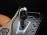 USED 2017 67 BMW 2 SERIES 1.5 218i M Sport Convertible 2dr Petrol Auto Euro 6 (s/s) (136 ps) Climate control A/C, Tan leather interior, M Sport Plus, Harmon Kardon Sound System, Folding Wingmirrors, Wireless Charging, Apple Carplay, Rear Parking Camera, Satellite navigation, Bluetooth, Voice control, USB input, Keyless drive, Auto wipers, Different drive modes, DAB radio, Front + Rear parking sensors, Auto headlights.
