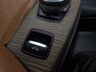 USED 2017 67 BMW 2 SERIES 1.5 218i M Sport Convertible 2dr Petrol Auto Euro 6 (s/s) (136 ps) Climate control A/C, Tan leather interior, M Sport Plus, Harmon Kardon Sound System, Folding Wingmirrors, Wireless Charging, Apple Carplay, Rear Parking Camera, Satellite navigation, Bluetooth, Voice control, USB input, Keyless drive, Auto wipers, Different drive modes, DAB radio, Front + Rear parking sensors, Auto headlights.