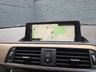 USED 2017 67 BMW 2 SERIES 1.5 218i M Sport Convertible 2dr Petrol Auto Euro 6 (s/s) (136 ps) Climate control A/C, Tan leather interior, M Sport Plus, Harmon Kardon Sound System, Folding Wingmirrors, Wireless Charging, Apple Carplay, Rear Parking Camera, Satellite navigation, Bluetooth, Voice control, USB input, Keyless drive, Auto wipers, Different drive modes, DAB radio, Front + Rear parking sensors, Auto headlights.