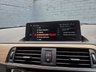 USED 2017 67 BMW 2 SERIES 1.5 218i M Sport Convertible 2dr Petrol Auto Euro 6 (s/s) (136 ps) Climate control A/C, Tan leather interior, M Sport Plus, Harmon Kardon Sound System, Folding Wingmirrors, Wireless Charging, Apple Carplay, Rear Parking Camera, Satellite navigation, Bluetooth, Voice control, USB input, Keyless drive, Auto wipers, Different drive modes, DAB radio, Front + Rear parking sensors, Auto headlights.