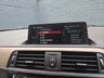 USED 2017 67 BMW 2 SERIES 1.5 218i M Sport Convertible 2dr Petrol Auto Euro 6 (s/s) (136 ps) Climate control A/C, Tan leather interior, M Sport Plus, Harmon Kardon Sound System, Folding Wingmirrors, Wireless Charging, Apple Carplay, Rear Parking Camera, Satellite navigation, Bluetooth, Voice control, USB input, Keyless drive, Auto wipers, Different drive modes, DAB radio, Front + Rear parking sensors, Auto headlights.