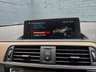 USED 2017 67 BMW 2 SERIES 1.5 218i M Sport Convertible 2dr Petrol Auto Euro 6 (s/s) (136 ps) Climate control A/C, Tan leather interior, M Sport Plus, Harmon Kardon Sound System, Folding Wingmirrors, Wireless Charging, Apple Carplay, Rear Parking Camera, Satellite navigation, Bluetooth, Voice control, USB input, Keyless drive, Auto wipers, Different drive modes, DAB radio, Front + Rear parking sensors, Auto headlights.