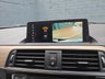 USED 2017 67 BMW 2 SERIES 1.5 218i M Sport Convertible 2dr Petrol Auto Euro 6 (s/s) (136 ps) Climate control A/C, Tan leather interior, M Sport Plus, Harmon Kardon Sound System, Folding Wingmirrors, Wireless Charging, Apple Carplay, Rear Parking Camera, Satellite navigation, Bluetooth, Voice control, USB input, Keyless drive, Auto wipers, Different drive modes, DAB radio, Front + Rear parking sensors, Auto headlights.