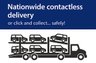 USED 2017 67 BMW 2 SERIES 1.5 218i M Sport Convertible 2dr Petrol Auto Euro 6 (s/s) (136 ps) Climate control A/C, Tan leather interior, M Sport Plus, Harmon Kardon Sound System, Folding Wingmirrors, Wireless Charging, Apple Carplay, Rear Parking Camera, Satellite navigation, Bluetooth, Voice control, USB input, Keyless drive, Auto wipers, Different drive modes, DAB radio, Front + Rear parking sensors, Auto headlights.